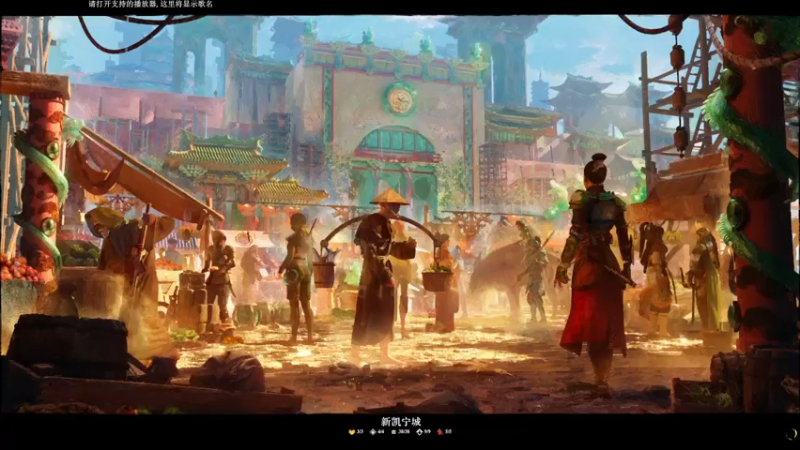 【2022-11-06 16点场】白菜123：阿萨德脚后跟
