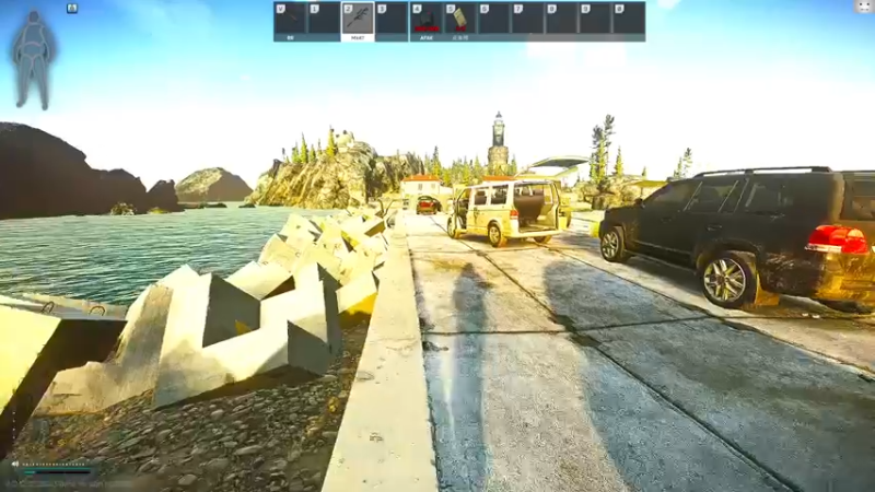 【2022-11-11 15点场】TAT大白：听说主播游戏时长8000小时？？？