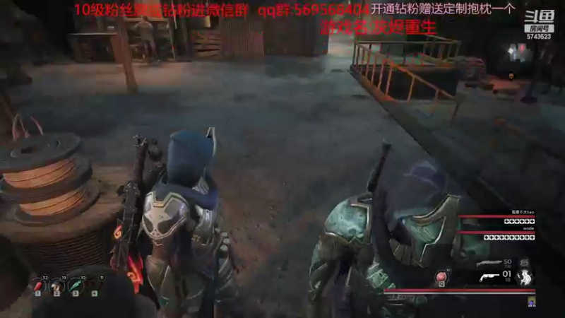 【2022-11-10 13点场】彭皮皮丶：⭐娱乐主播！