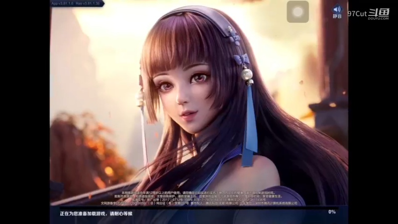 【王者娱乐】00-21-21