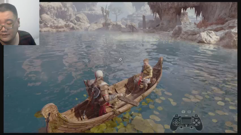 战神5诸神黄昏22-11-11 (7)