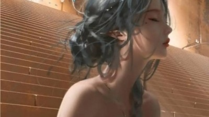 华乾boss嘎嘎杀