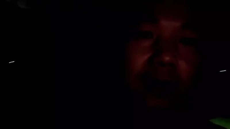 【2022-11-11 18点场】洪湖小肖：这是一个开心的夜晚