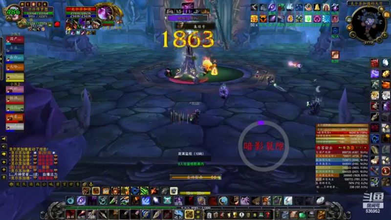 【2022-11-11 21点场】兴兴的梦想：火锤-号多了以后真不知道怎玩635952