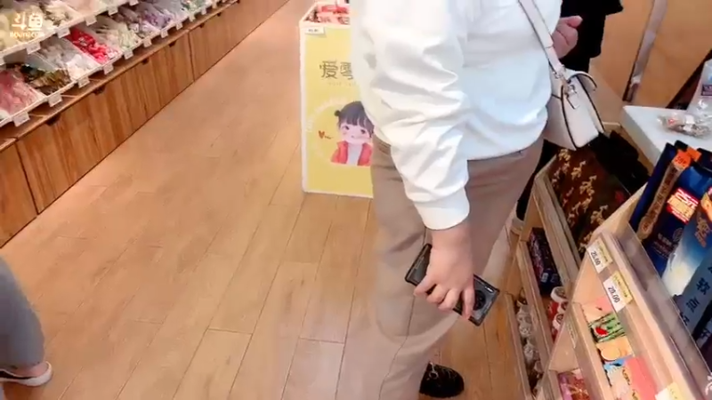 【2022-11-11 15点场】主播阿郎：浏阳河河边逛逛