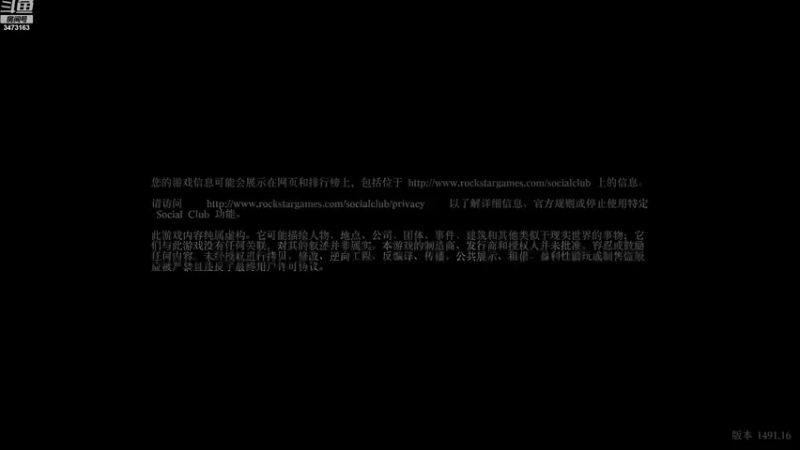 【2022-11-11 07点场】胡嘉一：果宝二台，早间陪伴
