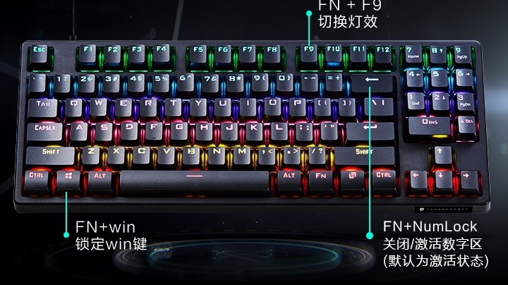 好局