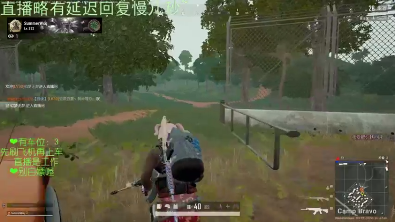 【2022-11-10 21点场】绘心菇凉：❤l温柔甜妹让你快乐的直播间~❤️