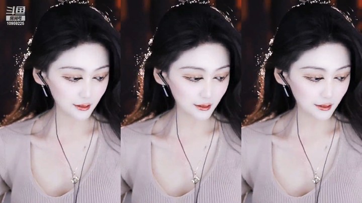 司晨姐姐真是多才多艺，跳舞好看