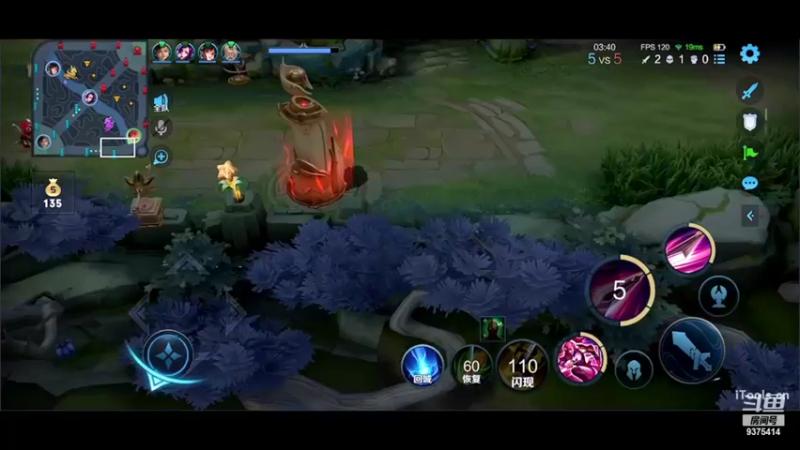 【2022-11-10 22点场】昧昧不是妹妹：断大撞墙丢龙