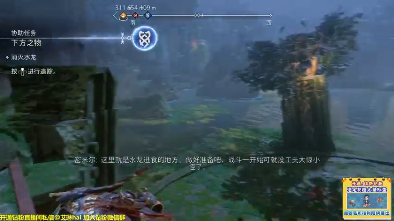 【2022-11-11 17点场】单车老师不迟到：【单车】战神5 新鲜出炉