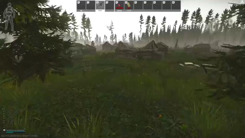 【2022-11-10 13点场】TAT大白：听说主播游戏时长8000小时？？？