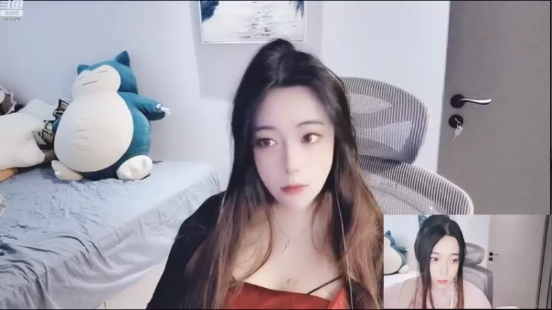 【2022-11-11 09点场】云樱花颜金步摇S：钻石双倍！这节，我配过！