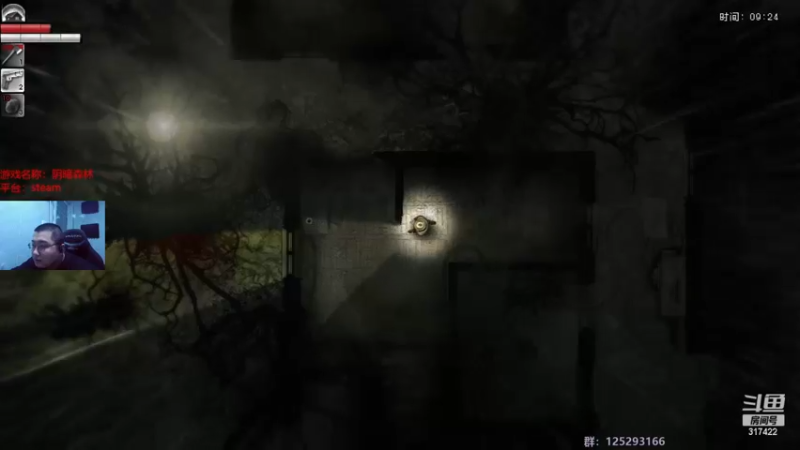 【2022-11-11 02点场】驴酱的冯雨大王：双倍已开启，双十一疯狂消费