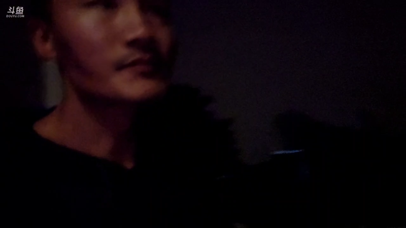 【户外】黑人毅的精彩时刻 20221111 00点场
