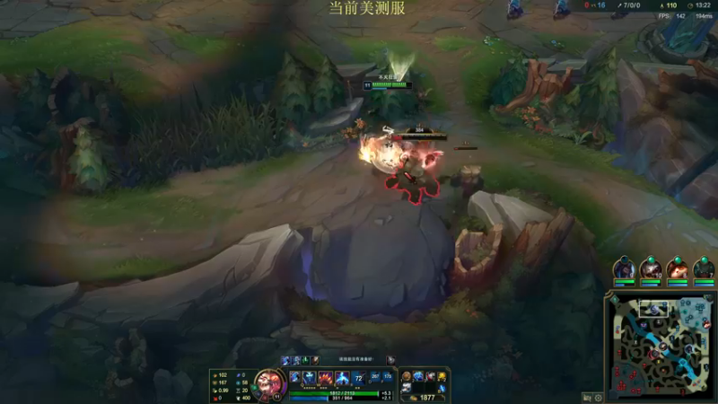 【2022-11-11 00点场】熊王c：熊c：钻石双倍！