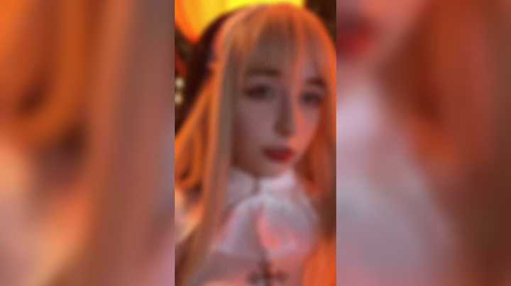 视频分享