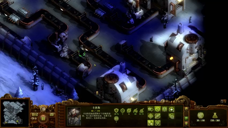 【2022-11-08 22点场】丨绅士瑄丨：【绅士瑄】玩游戏嘛，就是要开心~