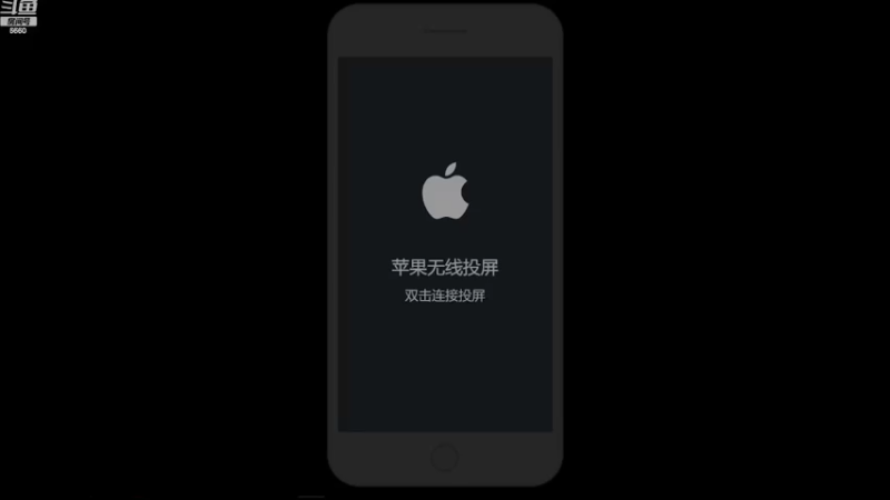 【2022-11-11 16点场】RW渡劫：巅峰战神 等于积分战神！