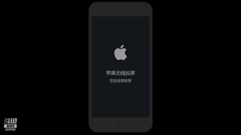 【2022-11-11 12点场】猫幼zzz：（钻石双倍）lostlost