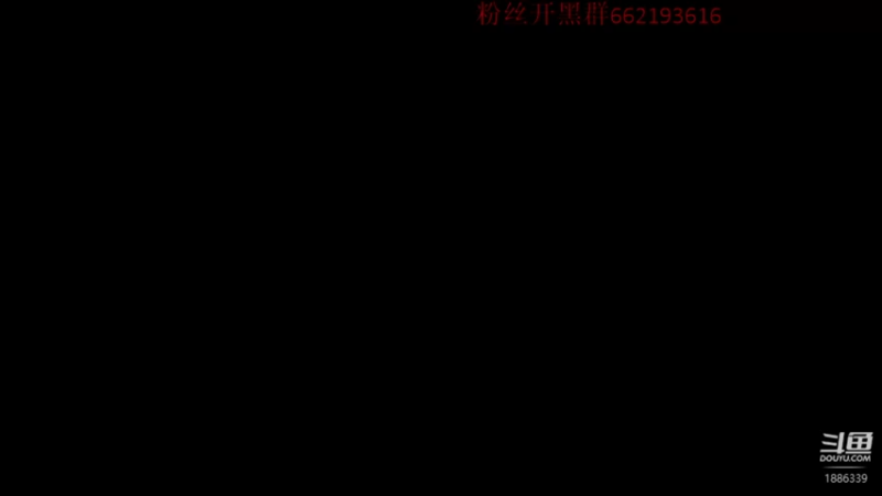 【2022-11-10 12点场】白菜Zzzzzd：粉丝团上车  一起送！