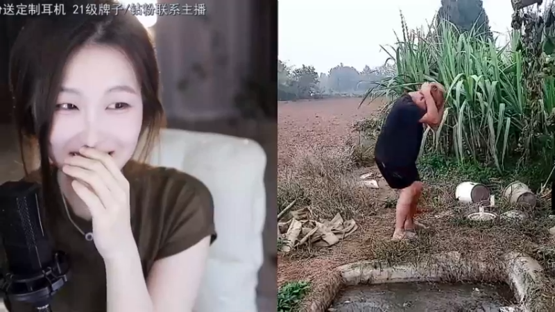 【2022-11-11 18点场】呆妹儿小霸王：【钻石双倍】：今天你支配主播了吗