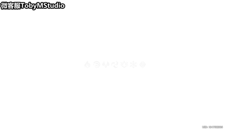 2022-11-11-TobyMStudio-11-21-01