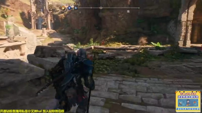 【2022-11-11 15点场】单车老师不迟到：【单车】战神5 新鲜出炉