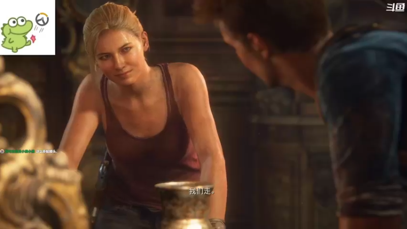 【2022-11-09 15点场】晚晚呦：【晚晚】周三好 单排辅助 •͈ᴗ•͈◞ෆ