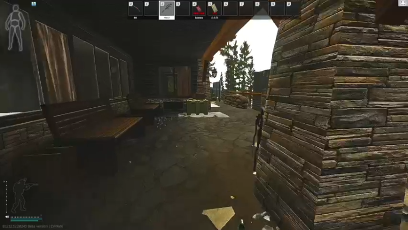 【2022-11-10 15点场】TAT大白：听说主播游戏时长8000小时？？？