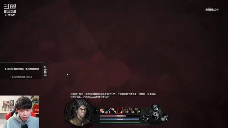 【2022-11-10 18点场】秀才冷男：967.【小奶团】风风火火的一天~