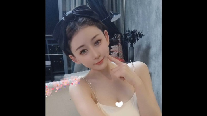 @我说我不刷了 遇见你是我的幸运    大兄弟