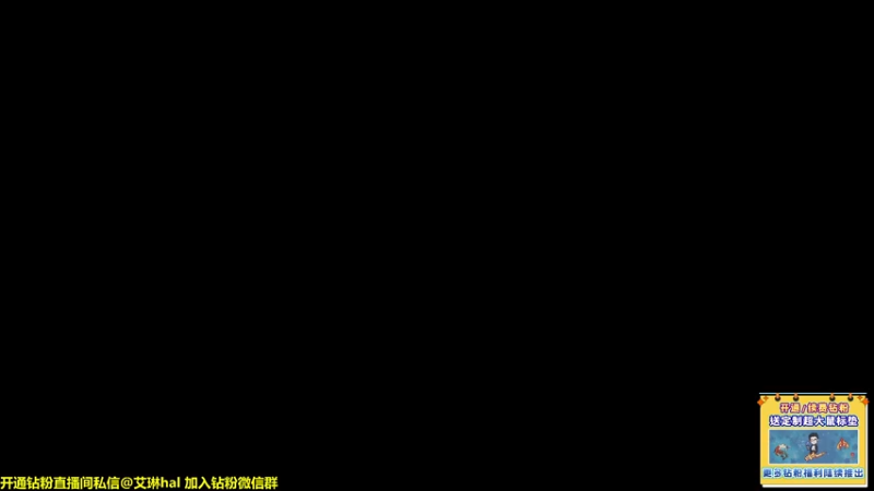 【2022-11-11 13点场】单车老师不迟到：【单车】战神5 新鲜出炉