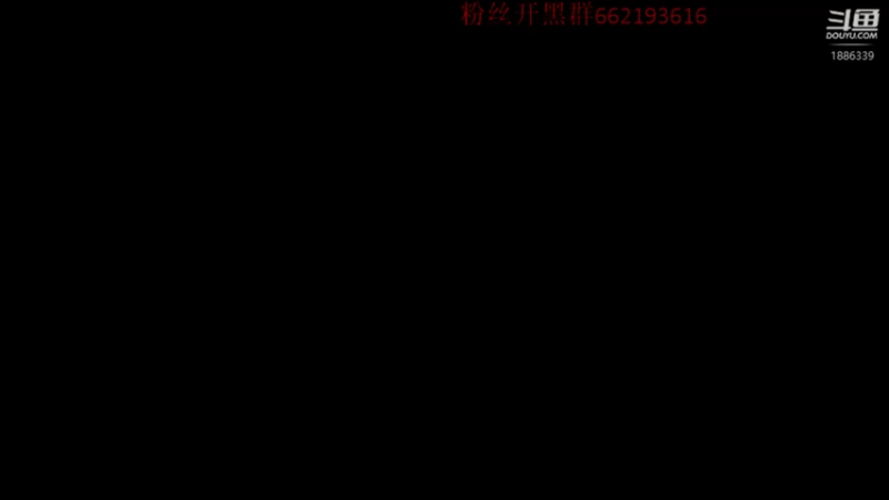 【2022-11-07 18点场】白菜Zzzzzd：粉丝团上车  玩会儿钓鱼去了