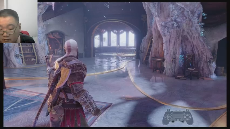 战神5诸神黄昏22-11-11 (6)