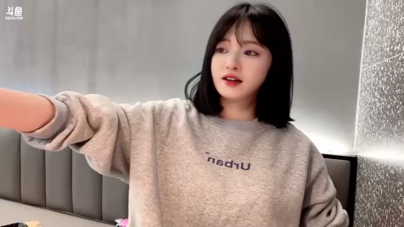 【2022-11-08 20点场】douyu小漠：由乃：3倍今天又是可爱的一天