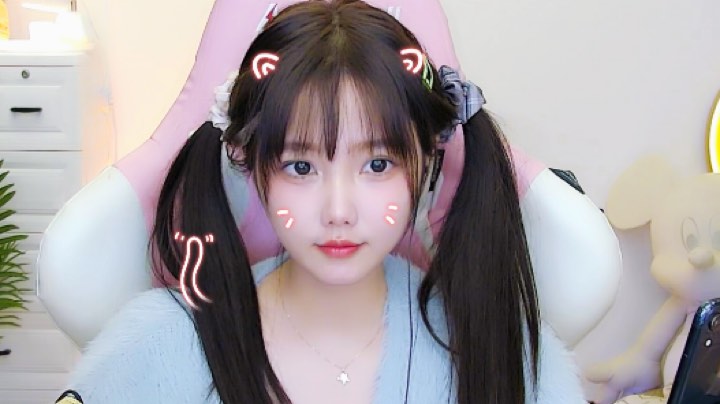 带粉上分