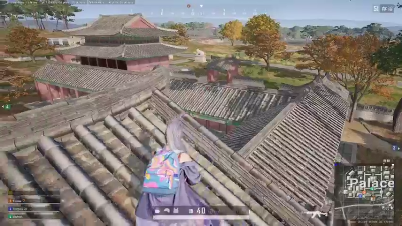 【2022-11-11 17点场】斗鸡dougay：鱼雷冲顶克洛泽