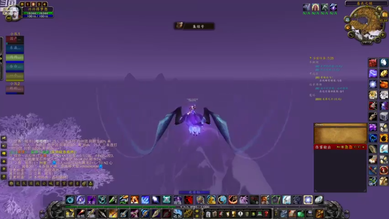 【2022-11-11 19点场】兴兴的梦想：火锤-号多了以后真不知道怎玩635952