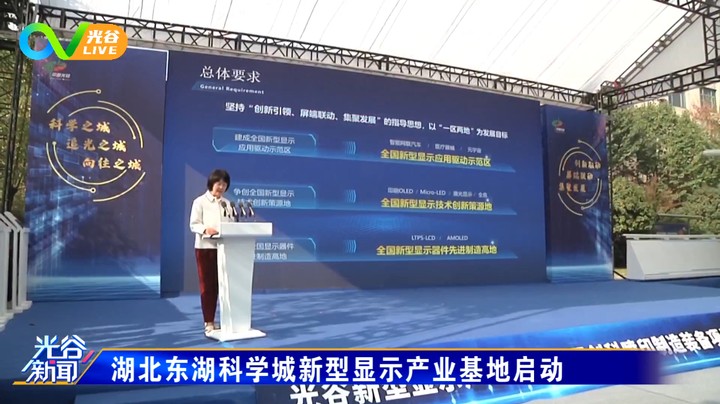 20221111光谷新闻周五版