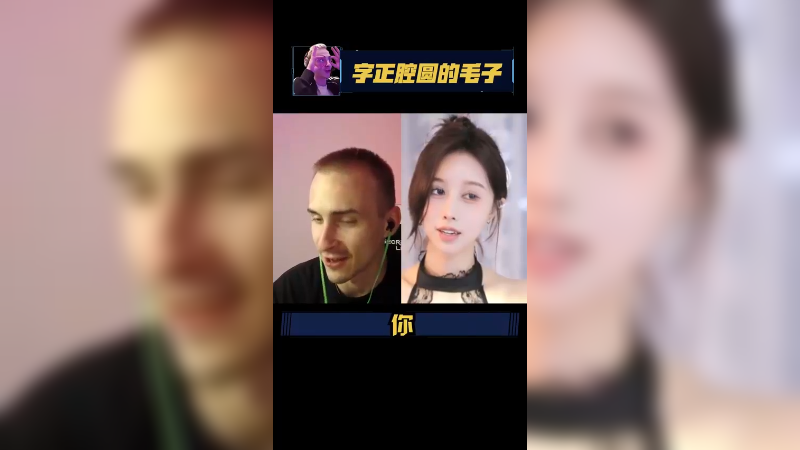我想吃面，什么时候可以吃不嘞