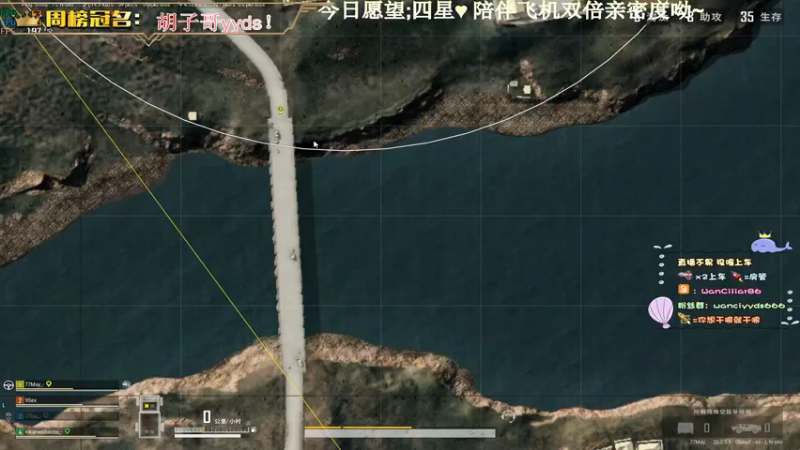 【2022-11-10 22点场】晚辞77：【晚辞】单排战神