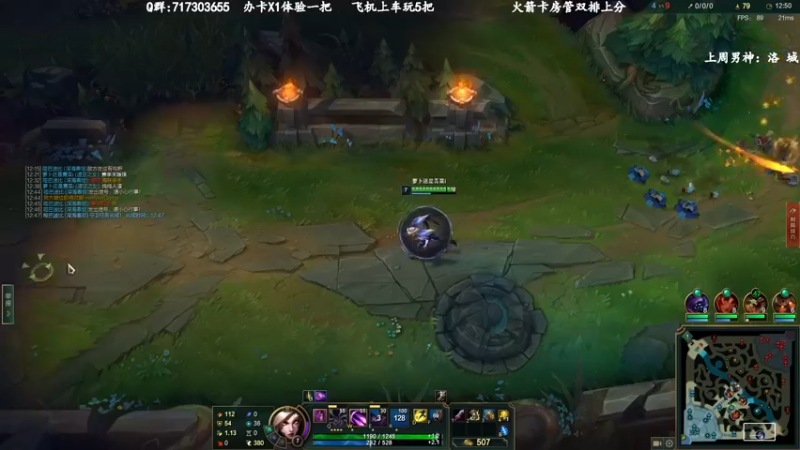 【2022-11-10 22点场】苏宛儿丶：【大温柔主播从不发脾气】