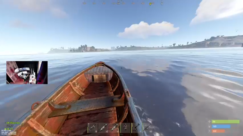 【2022-11-11 11点场】斯祥丶：明早9点新档开荒！