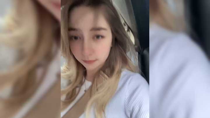 视频分享