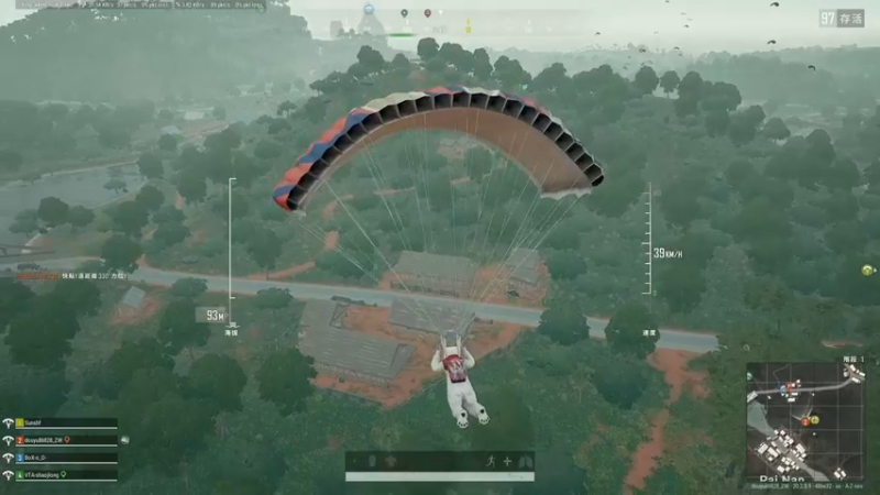 【2022-11-10 21点场】郑伟丶：娱乐性技术主播