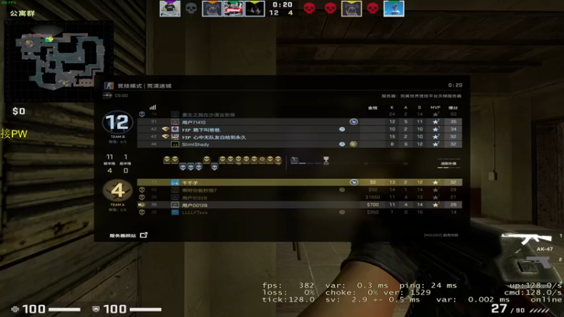 【2022-11-08 21点场】憨厚的小5：武仔：只为一人播 6621954