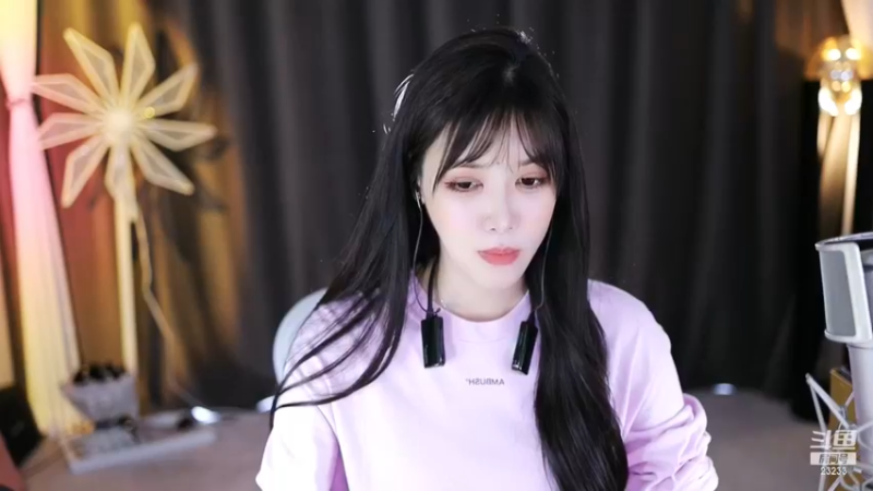 【2022-11-11 13点场】喵小莎：中午12点 晚上10.30