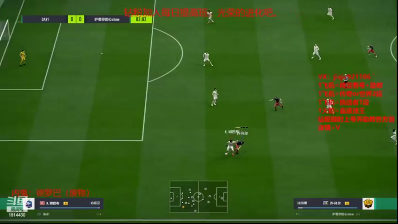 【2022-11-10 21点场】JiaJu就是我啊：版本答案已找到~