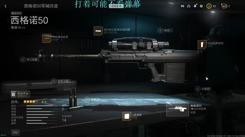 【2022-11-10 19点场】Br浩浩：【404】没有天赋的努力型选手